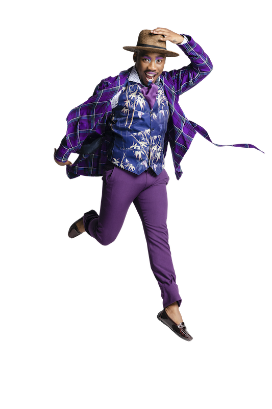PURPLE_2