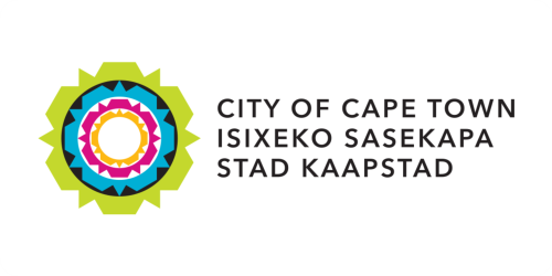 01 City of Cape Town