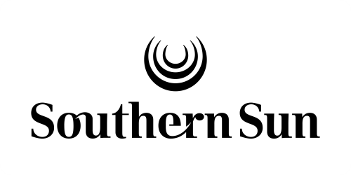08 Southern Sun