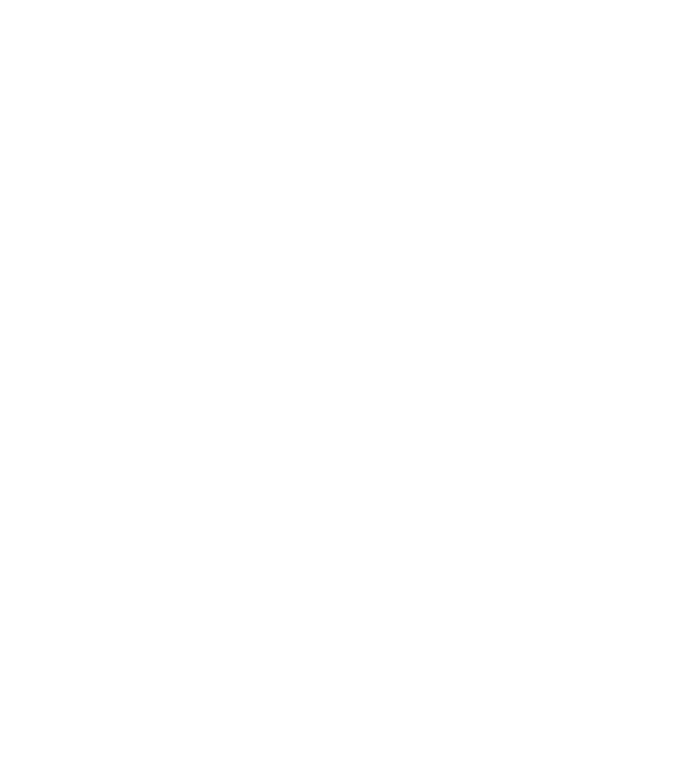 EVENTS CAPITAL OF AFRICA Cape Town Carnival events-capital-of-africa-cape-town-carnival